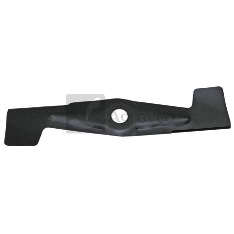 Nóż kosiarki 469mm fi 32mm John Deere SA33214, SAA33214