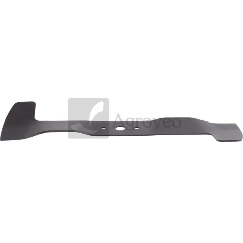 Nóż do mulczowania 460mm fi 18mm Castelgarden 182004354/0, 82004354, 1136-1799-01