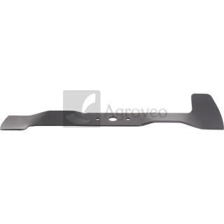 Nóż do mulczowania 460mm fi 18mm Castelgarden 182004353/0, 82004353, 1136-1798-01