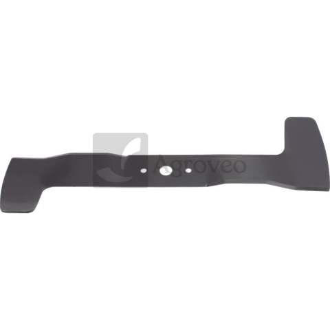 Nóż do mulczowania 460mm fi 18mm Castelgarden 182004353/0, 82004353, 1136-1798-01