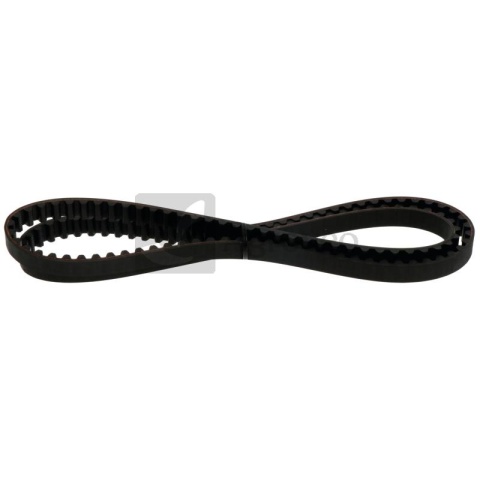 Pasek klinowy 1120-8M-12 Husqvarna 589 53 23-01, 531 00 50-80