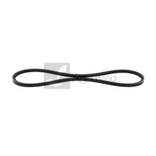 Pasek klinowy 3/8" x 35.5 LA MTD 754-0131, 954-0131, 265-504
