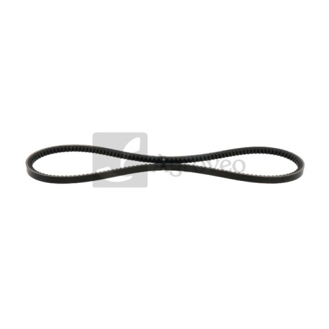 Pasek klinowy 3/8" x 35.5 LA MTD 754-0131, 954-0131, 265-504