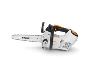 Pilarka akumulatorowa STIHL MSA 161 T, bez akumulatora i ładowarki