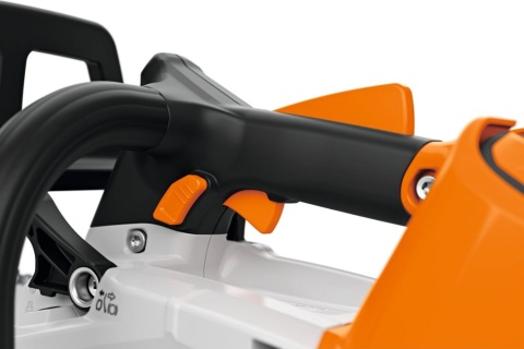 Pilarka akumulatorowa STIHL MSA 190 T