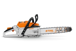 Pilarka akumulatorowa STIHL MSA 300 C-O, bez akumulatora i ładowarki