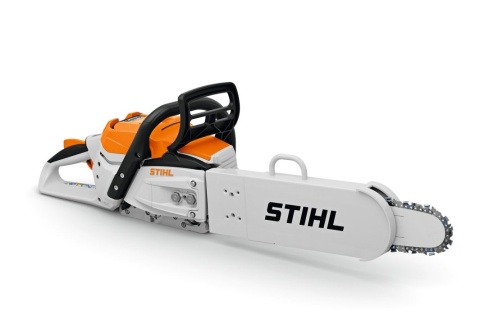 Pilarka akumulatorowa STIHL MSA 300 C-O R