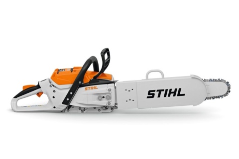 Pilarka akumulatorowa STIHL MSA 300 C-O R