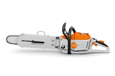 Pilarka akumulatorowa STIHL MSA 300 C-O R