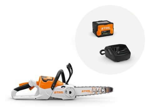 Pilarka akumulatorowa STIHL MSA 70 C-B