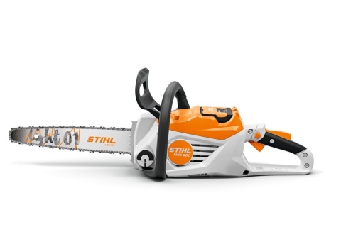 Pilarka akumulatorowa STIHL MSA 80 C-B