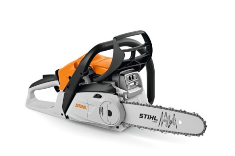 Pilarka spalinowa STIHL MS 162 C-BE