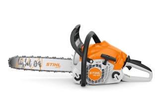 Pilarka spalinowa STIHL MS 182 z PM3
