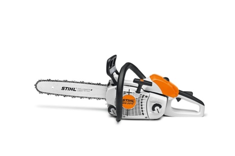 Pilarka spalinowa STIHL MS 201 C-M