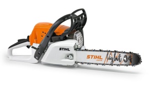 Pilarka spalinowa STIHL MS 251, 35 cm