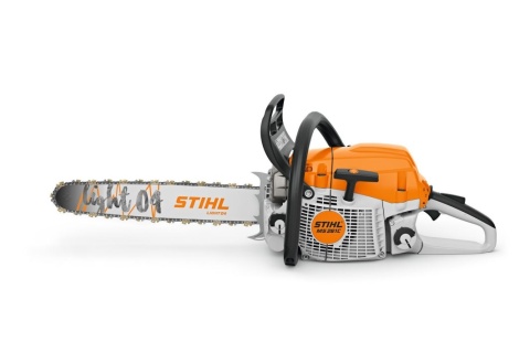 Pilarka spalinowa STIHL MS 261 C-M z RD3
