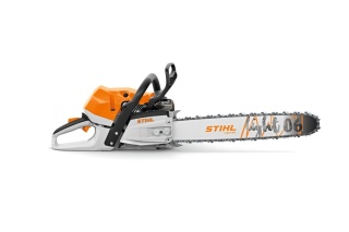 Pilarka spalinowa STIHL MS 400 C-M VW
