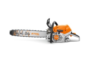 Pilarka spalinowa STIHL MS 400 C-M VW