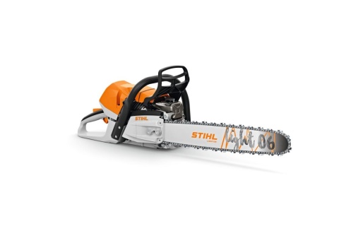 Pilarka spalinowa STIHL MS 400 C-M VW
