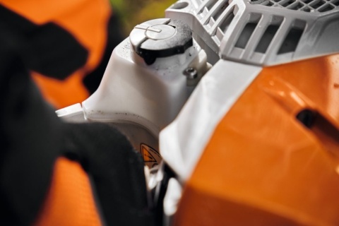 Pilarka spalinowa STIHL MS 400 C-M VW