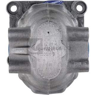 Pompa hydrauliczna NSZ32 prawa MTZ 80, 82, 82A, 82SA NSZ32B3