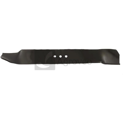 Nóż kosiarki 530mm fi 10,5mm Scheppah 7911200627