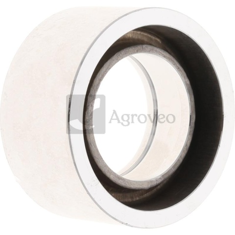 Rolka napinacza 69x40mm Husqvarna 506 56 38-01