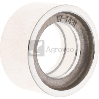Rolka napinacza 69x40mm Husqvarna 506 56 38-01
