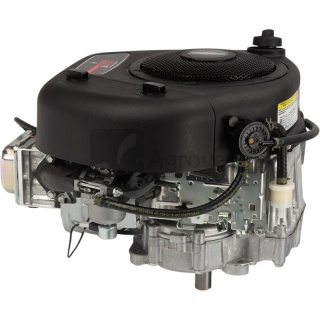 Silnik 3130 Powerbuilt OHV / 21R8 21R8070062B5CC0001