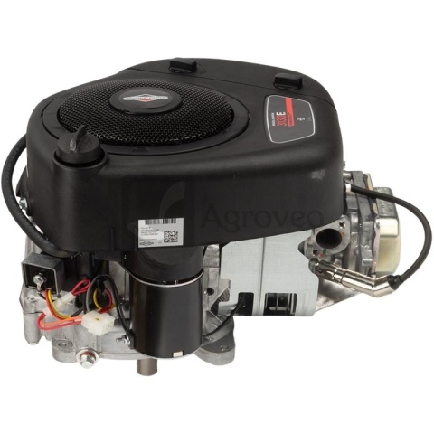 Silnik 3130 Powerbuilt OHV / 21R8 21R8070062B5CC0001