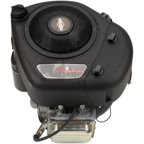 Silnik 3130 Powerbuilt OHV / 21R8 21R8070062B5CC0001