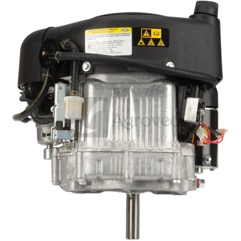 Silnik 3130 Powerbuilt OHV / 21R8 21R8070062B5CC0001