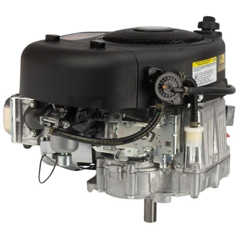 Silnik 3130 Powerbuilt OHV / 21R8 21R8070062B5CC0001