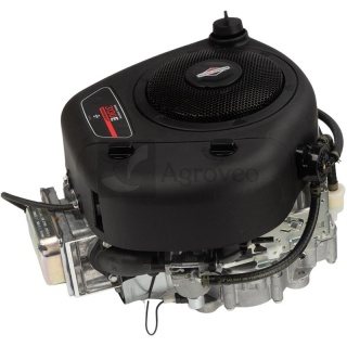 Silnik 3130 Powerbuilt OHV / 21R8 21R8070062B5CC0001