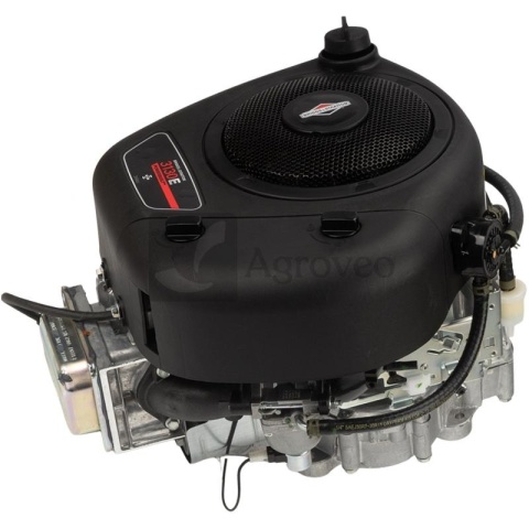 Silnik 3130 Powerbuilt OHV / 21R8 21R8070062B5CC0001