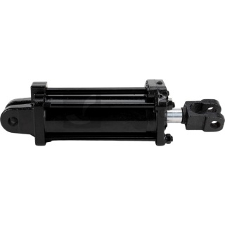 Siłownik hydrauliczny tłoczysko 110mm MTZ MC100/40x200-3(4).44, C100x200