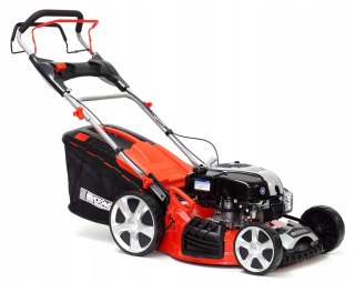 Kosiarka spalinowa HORTMASZ HKS 851 NB