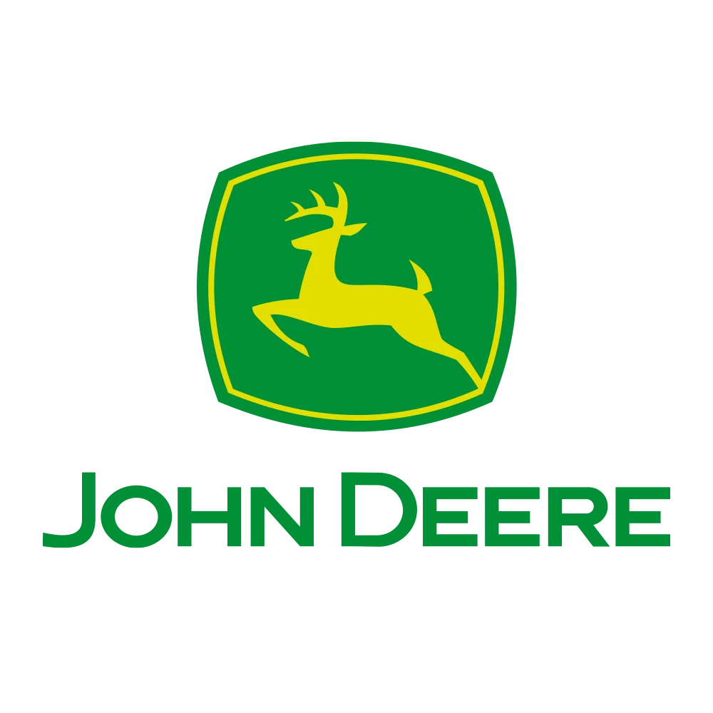 John Deere (rolnictwo)
