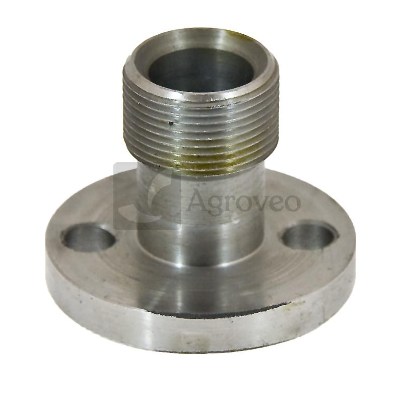 Hydraulika