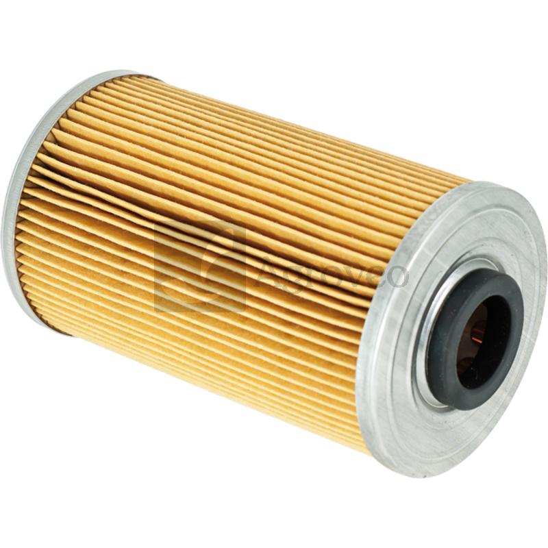 Hydraulika