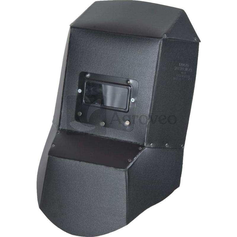 Technika spawalnicza