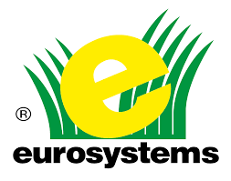 Eurosystems