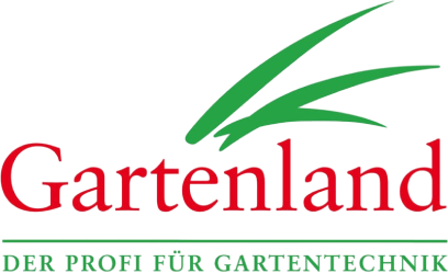 Gartenland