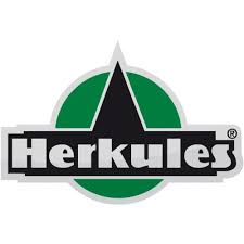 Herkules