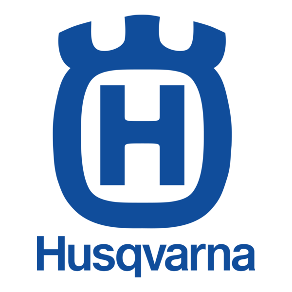 Husqvarna, AYP, Electrolux, Partner