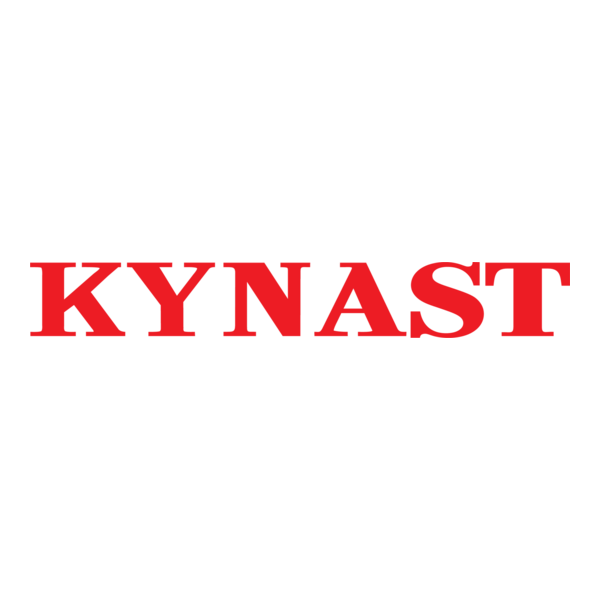 Kynast