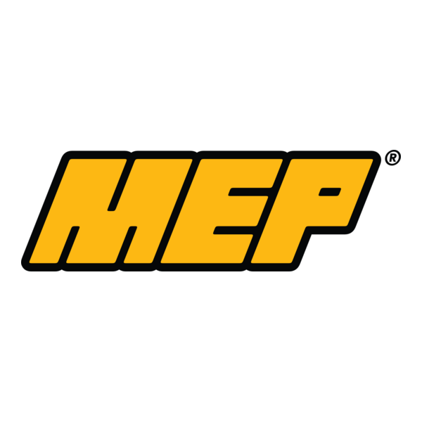 Marazzini, MEP, Bullcraft, Erma, Eurosystems