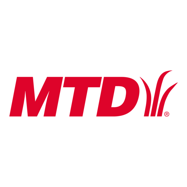 MTD, Yard Man, Gutbrod