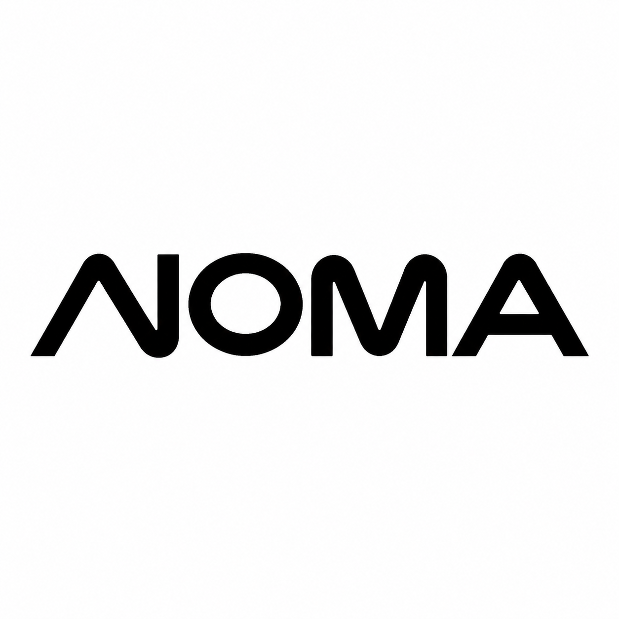 Noma