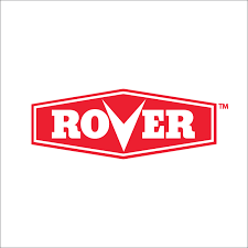 Rover